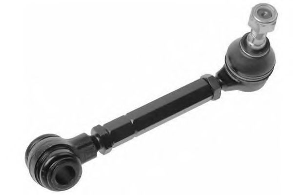 SIDEM 37373 Рычаг независимой подвески колеса, подвеска колеса для AUDI A6 (Ауди А6) SIDEM 37373 Рычаг независимой подвески колеса, подвеска колеса для AUDI A6 (Ауди А6)