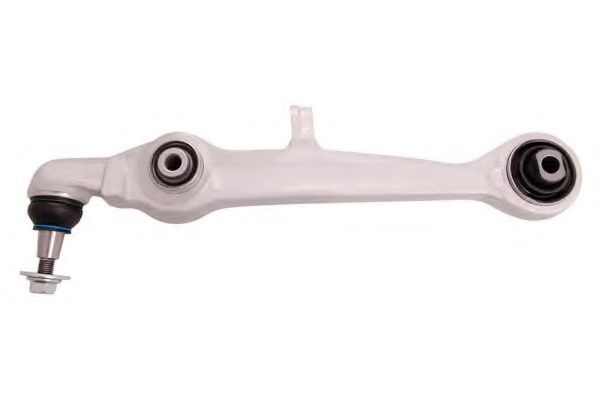 SIDEM 37374 Рычаг независимой подвески колеса, подвеска колеса для AUDI (Ауди)