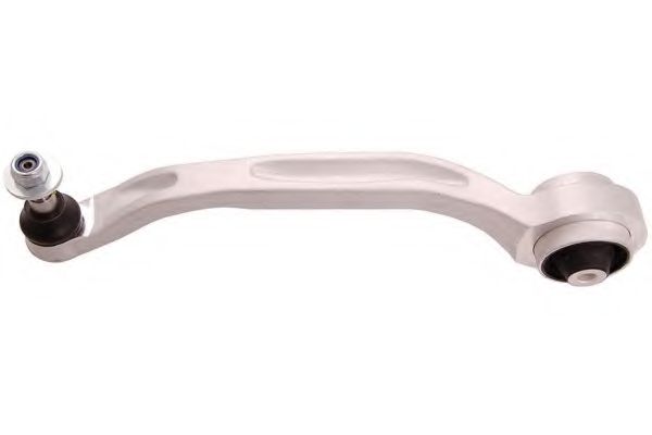 SIDEM 37377 Рычаг независимой подвески колеса, подвеска колеса для AUDI (Ауди)