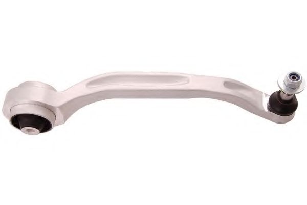 SIDEM 37378 Рычаг независимой подвески колеса, подвеска колеса для AUDI (Ауди)