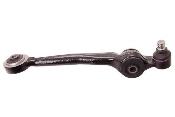 SIDEM 37385 Рычаг независимой подвески колеса, подвеска колеса 