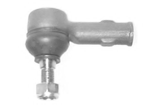 SIDEM 37432 Наконечник поперечной рулевой тяги для VOLKSWAGEN GOLF IV (Фольксваген Гольф 4) SIDEM 37432 Наконечник поперечной рулевой тяги для VOLKSWAGEN GOLF IV (Фольксваген Гольф 4)