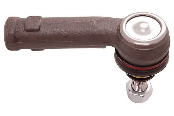 SIDEM 37435 Наконечник поперечной рулевой тяги для VOLKSWAGEN GOLF IV (Фольксваген Гольф 4) SIDEM 37435 Наконечник поперечной рулевой тяги для VOLKSWAGEN GOLF IV (Фольксваген Гольф 4)