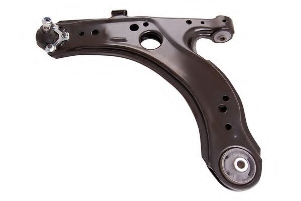 SIDEM 37470 Рычаг независимой подвески колеса, подвеска колеса для SEAT TOLEDO II (Сеат Толедо 2) SIDEM 37470 Рычаг независимой подвески колеса, подвеска колеса для SEAT TOLEDO II (Сеат Толедо 2)