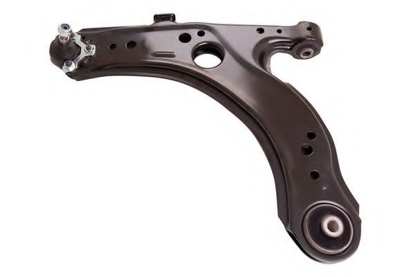 SIDEM 37470 R Рычаг независимой подвески колеса, подвеска колеса для SEAT TOLEDO II (Сеат Толедо 2) SIDEM 37470 R Рычаг независимой подвески колеса, подвеска колеса для SEAT TOLEDO II (Сеат Толедо 2)