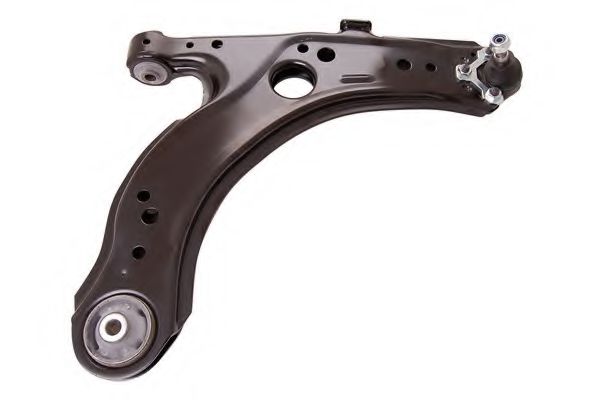 SIDEM 37471 Рычаг независимой подвески колеса, подвеска колеса для SEAT TOLEDO II (Сеат Толедо 2) SIDEM 37471 Рычаг независимой подвески колеса, подвеска колеса для SEAT TOLEDO II (Сеат Толедо 2)
