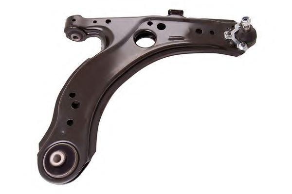 SIDEM 37471 R Рычаг независимой подвески колеса, подвеска колеса для SEAT TOLEDO II (Сеат Толедо 2) SIDEM 37471 R Рычаг независимой подвески колеса, подвеска колеса для SEAT TOLEDO II (Сеат Толедо 2)