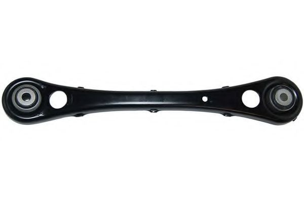 SIDEM 37571 Рычаг независимой подвески колеса, подвеска колеса для AUDI (Ауди)