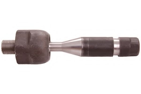 SIDEM 37610 Осевой шарнир, рулевая тяга для AUDI (Ауди) SIDEM 37610 Осевой шарнир, рулевая тяга для AUDI (Ауди)