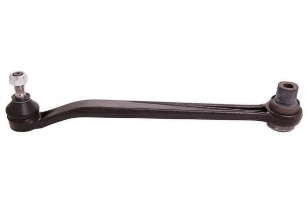 SIDEM 37621 Тяга стойка, стабилизатор для AUDI (Ауди) SIDEM 37621 Тяга стойка, стабилизатор для AUDI (Ауди)
