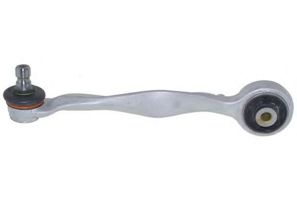 SIDEM 37670 Рычаг независимой подвески колеса, подвеска колеса для AUDI (Ауди) SIDEM 37670 Рычаг независимой подвески колеса, подвеска колеса для AUDI (Ауди)