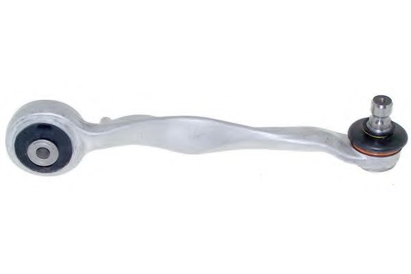 SIDEM 37671 Рычаг независимой подвески колеса, подвеска колеса для AUDI (Ауди) SIDEM 37671 Рычаг независимой подвески колеса, подвеска колеса для AUDI (Ауди)