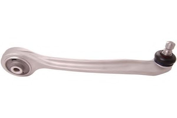 SIDEM 37673 Рычаг независимой подвески колеса, подвеска колеса для AUDI (Ауди) SIDEM 37673 Рычаг независимой подвески колеса, подвеска колеса для AUDI (Ауди)