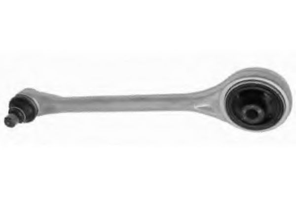 SIDEM 37674 Рычаг независимой подвески колеса, подвеска колеса 