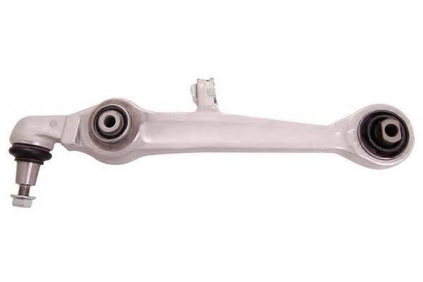 SIDEM 37675 Рычаг независимой подвески колеса, подвеска колеса для AUDI (Ауди) SIDEM 37675 Рычаг независимой подвески колеса, подвеска колеса для AUDI (Ауди)