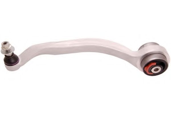 SIDEM 37676 Рычаг независимой подвески колеса, подвеска колеса для AUDI (Ауди) SIDEM 37676 Рычаг независимой подвески колеса, подвеска колеса для AUDI (Ауди)