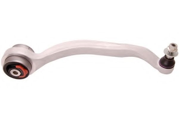 SIDEM 37677 Рычаг независимой подвески колеса, подвеска колеса для AUDI (Ауди) SIDEM 37677 Рычаг независимой подвески колеса, подвеска колеса для AUDI (Ауди)