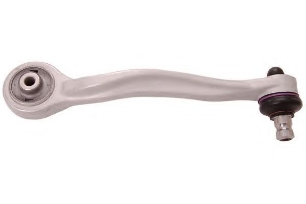 SIDEM 37773 Рычаг независимой подвески колеса, подвеска колеса для AUDI (Ауди)