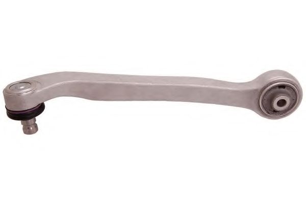 SIDEM 37774 Рычаг независимой подвески колеса, подвеска колеса для AUDI (Ауди)