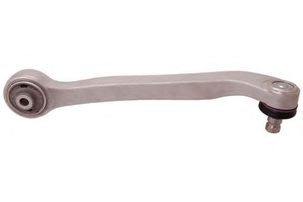 SIDEM 37775 Рычаг независимой подвески колеса, подвеска колеса для AUDI (Ауди)