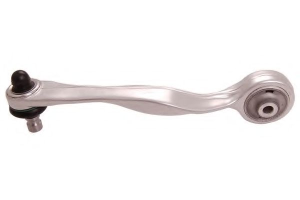 SIDEM 37972 Рычаг независимой подвески колеса, подвеска колеса для AUDI (Ауди) SIDEM 37972 Рычаг независимой подвески колеса, подвеска колеса для AUDI (Ауди)