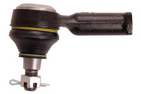 SIDEM 3835 Наконечник поперечной рулевой тяги 