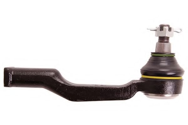 SIDEM 3836 Наконечник поперечной рулевой тяги 