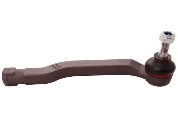 SIDEM 41133 Наконечник поперечной рулевой тяги 