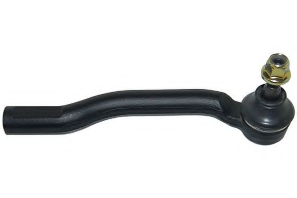 SIDEM 41134 Наконечник поперечной рулевой тяги 