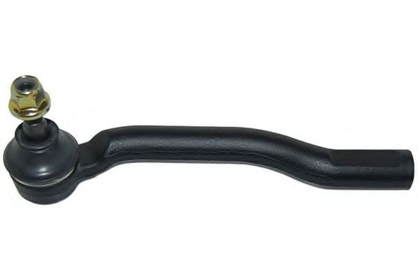 SIDEM 41135 Наконечник поперечной рулевой тяги 