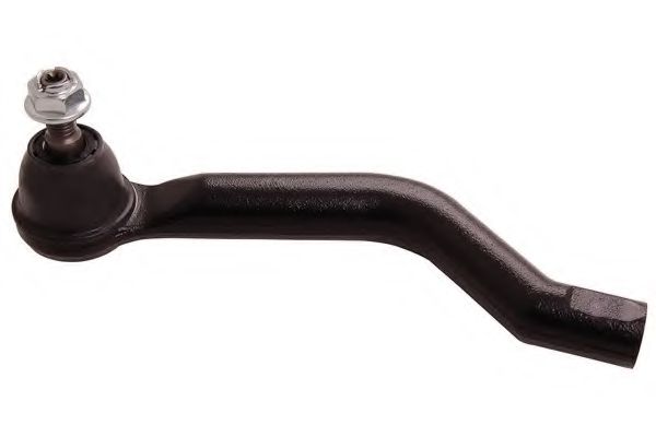 SIDEM 41142 Наконечник поперечной рулевой тяги 