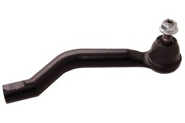 SIDEM 41143 Наконечник поперечной рулевой тяги 