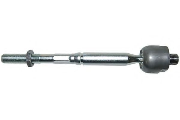 SIDEM 41210 Осевой шарнир, рулевая тяга 