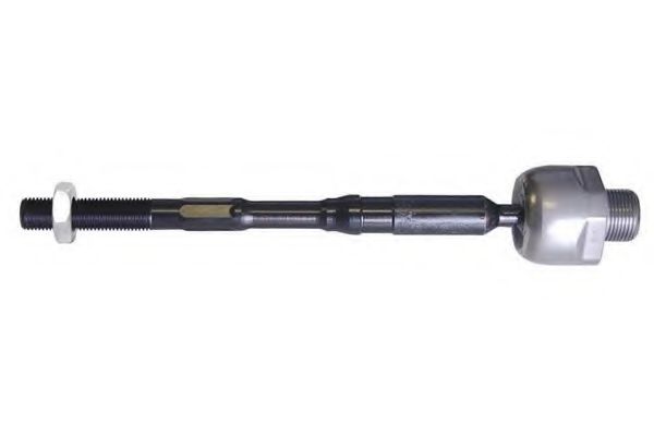 SIDEM 41212 Осевой шарнир, рулевая тяга 