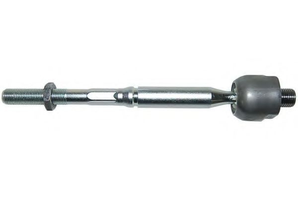 SIDEM 41213 Осевой шарнир, рулевая тяга 