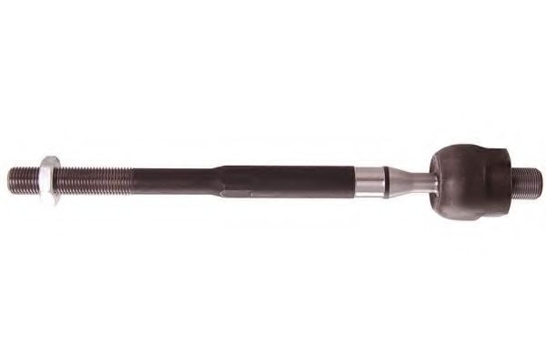 SIDEM 41214 Осевой шарнир, рулевая тяга 