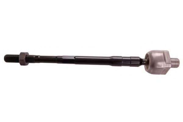 SIDEM 41215 Осевой шарнир, рулевая тяга 