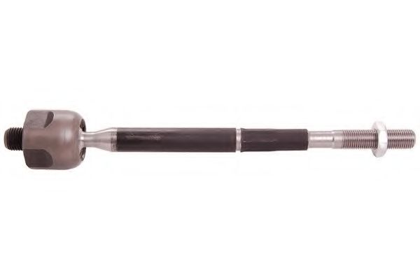 SIDEM 41216 Осевой шарнир, рулевая тяга 