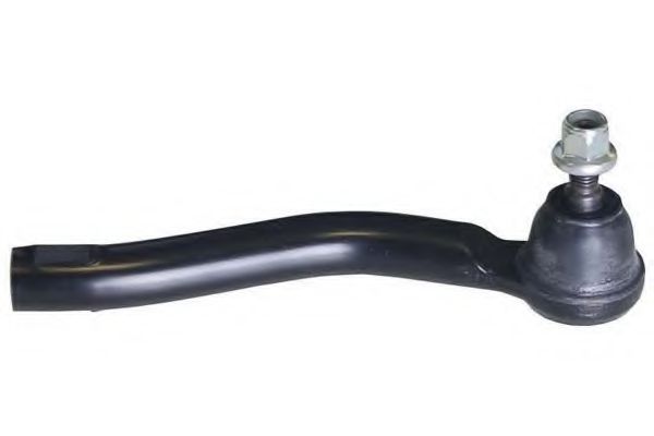 SIDEM 41235 Наконечник поперечной рулевой тяги 