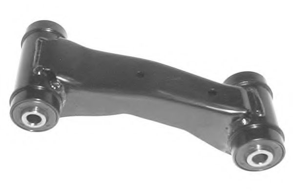 SIDEM 41272 Рычаг независимой подвески колеса, подвеска колеса для NISSAN PRIMERA (Ниссан Примера) SIDEM 41272 Рычаг независимой подвески колеса, подвеска колеса для NISSAN PRIMERA (Ниссан Примера)