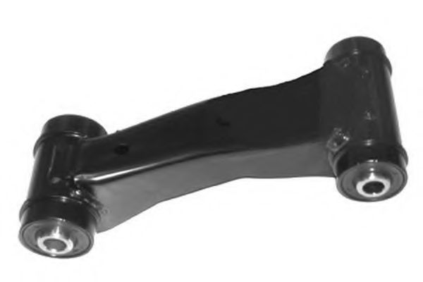 SIDEM 41273 Рычаг независимой подвески колеса, подвеска колеса для NISSAN PRIMERA (Ниссан Примера) SIDEM 41273 Рычаг независимой подвески колеса, подвеска колеса для NISSAN PRIMERA (Ниссан Примера)