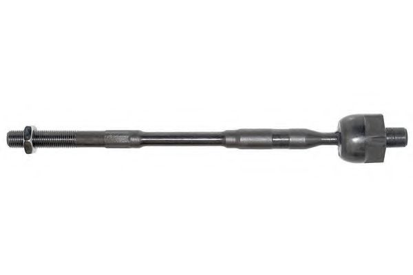 SIDEM 41313 Осевой шарнир, рулевая тяга 