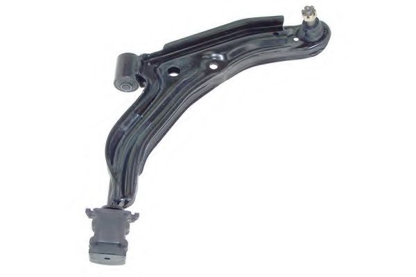 SIDEM 41373 Рычаг независимой подвески колеса, подвеска колеса для NISSAN (Ниссан) SIDEM 41373 Рычаг независимой подвески колеса, подвеска колеса для NISSAN (Ниссан)