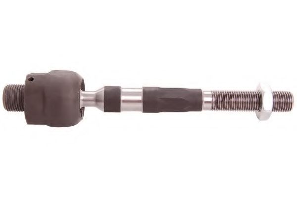 SIDEM 41412 Осевой шарнир, рулевая тяга 