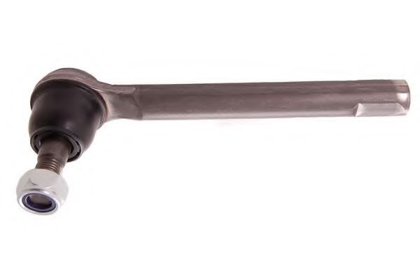 SIDEM 41432 Наконечник поперечной рулевой тяги 