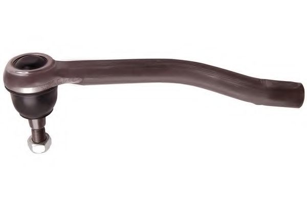 SIDEM 41436 Наконечник поперечной рулевой тяги 