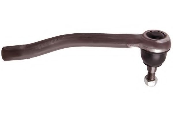 SIDEM 41437 Наконечник поперечной рулевой тяги 