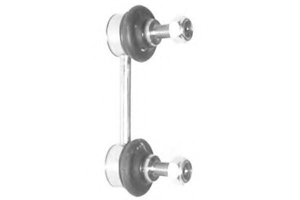 SIDEM 41460 Тяга стойка, стабилизатор для NISSAN MARCH II (Ниссан Марч 2) SIDEM 41460 Тяга стойка, стабилизатор для NISSAN MARCH II (Ниссан Марч 2)