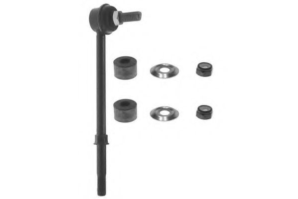 SIDEM 41469 Тяга стойка, стабилизатор для NISSAN 100 NX (Ниссан 100 нx) SIDEM 41469 Тяга стойка, стабилизатор для NISSAN 100 NX (Ниссан 100 нx)