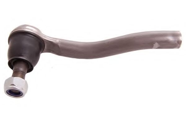 SIDEM 41532 Наконечник поперечной рулевой тяги 